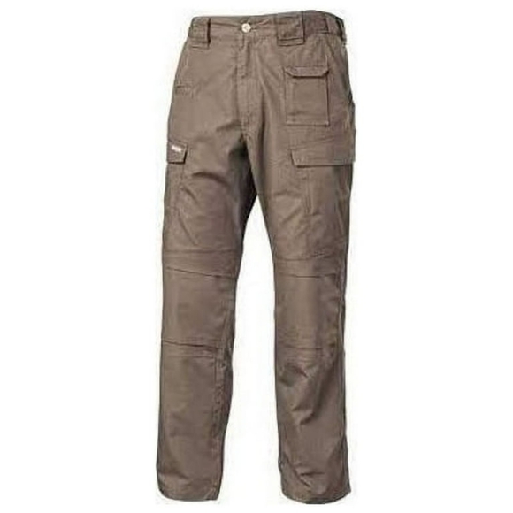 NWT Blackhawk Pursuit Tactical Pants Fatigue 46x36 - Picture 1 of 4